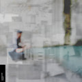 Automatisme - Transit - Vinyl Record