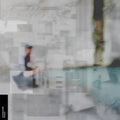 Transit [LP] Vinyl Record