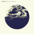 My New Moon [LP] Vinyl Record