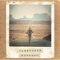 Runaway Music CD
