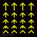 Jk Flesh - New Horizon - Vinyl Record