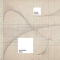 Xenakis - Electronic Music - Vinyl Record