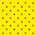 Pet Shop Boys - Very (2018 Remastered Version) - Vinyl Record