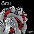 Otzi - Storm - Music CD