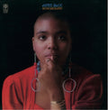 Afro Blue [LP] Vinyl Record