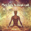 Seelig,mark - Disciple's Path - Music CD