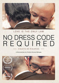 No Dress Code Required - No Dress Code Required - DVD