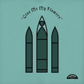 Give Me My Flowers / Various - Give Me My Flowers / Various - Vinyl Record