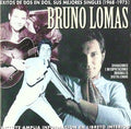 Lomas,bruno - Exitos De Dos En Dos (1968-1975) - Music CD