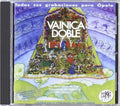 Dan,leo - Todos Sus Grandes Exitos En Espana - Music CD
