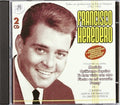 Heredero,francisco - Todas Sus Grabaciones En Discos Vergara 1963-1966 - Music CD