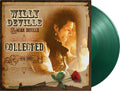 Deville,willy - Collected - Vinyl Record
