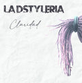 La Dstyleria - Claridad - Music CD