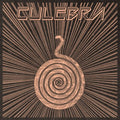 Culebra - Culebra - Vinyl Record