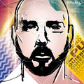 Zpu - Quiebro - Music CD