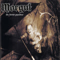 Morgul - Horror Grandeur - Vinyl Record