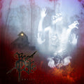Ogre - Entity - Music CD