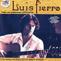 Fierro,luis - Todas Sus Grabciones (1975-1979) - Music CD