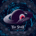 Spirit - Cosmic Terror - Vinyl Record