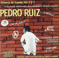 Barber,elder - Sus Primeros Ep's En Espana (1958-1960) - Music CD