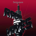 Seigmen - Radiowaves - Vinyl Record