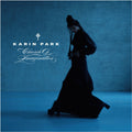 Park,karin - Church Of Imagination - Vinyl Record