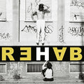 Ketama126 - Rehab - Music CD