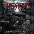 Art Of Shock - Dark Angeles - Music CD