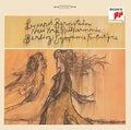 Berlioz / Bernstein,leonard - Berlioz: Symphonie Fantastique - Music CD