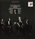 Schumann / Bernstein,leonard - Schumann: Piano Quintet / Mozart - Music CD