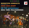 Bernstein,leonard - Bernstein: Candide Overture & Sym - Music CD