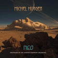 Huygen,michel / London Symphony Orchestra - Neo - Music CD