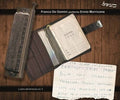 Franco De Gemini Performs Ennio Morricone / O.s.t. - Franco De Gemini Performs Ennio Morricone / O.s.t. - Music CD