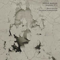 Mahler / Currentzis,teodor - Mahler: Symphony 6 In A Minor - Music CD