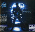 Satriani,joe - Shapeshifting - Music CD
