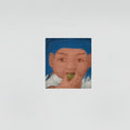 Chapelier Fou - Meridiens - Music CD