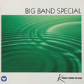 Tsunoda,kenichi Big Band - Big Band Special: Karei Naru Big Band - Super Audio CD