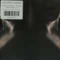 Joseph,kathryn - From When I Wake The Want Is - Music CD