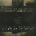 Asofy - Nessun Luogo - Music CD