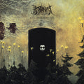 Botanist & Oskoreien - Green Metal / Deterministic Chaos - Music CD
