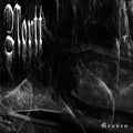 Nortt - Graven - Music CD