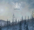 Enisum - Enisum's Roots - Music CD