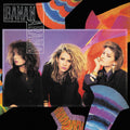 Bananarama - Bananarama - Music CD