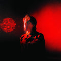 Hala - Red Herring - Vinyl Record