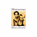 Bananarama - Please Yourself - Music CD