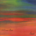 Certain Ratio - Sextet - Music CD