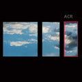 Certain Ratio - Change The Station - Music CD