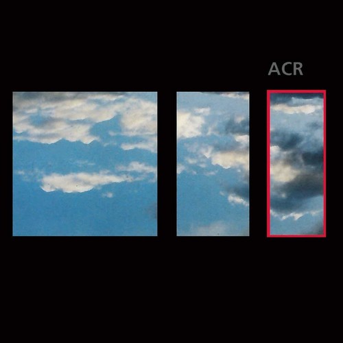 Certain Ratio - Change The Station - Music CD