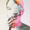Gurnsey,gabe - Physical - Vinyl Record