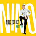 Ferrer,nino - Nino Ferrer Et Toujours En Ete - Music CD
